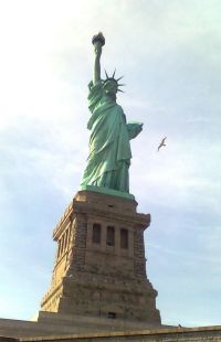 NY